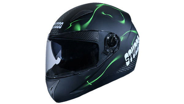 ಸಾವು-ನೋವುಗಳನ್ನು ಕಡಿಮೆ ಮಾಡಲು ಹೆಲ್ಮೆಟ್‌ಗಳ ಮೇಲಿನ ಜಿಎಸ್‌ಟಿಯನ್ನು ಕೈಬಿಡಲು ಒತ್ತಾಯಿಸಿದ IRF