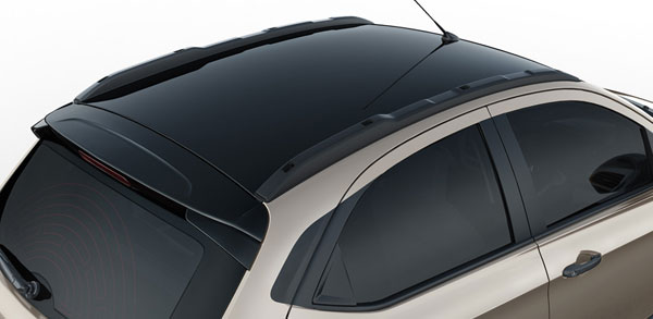 ದೇಶದ ನಂ.1 ಕಾರು ತಯಾರಕರಿಗೆ ಸೆಡ್ಡು ಹೊಡೆಯಲು ಮತ್ತೊಂದು ಸಿಎನ್‌ಜಿ ಕಾರು ಬಿಡುಗಡೆಗೊಳಿಸಲಿದೆ ಟಾಟಾ 