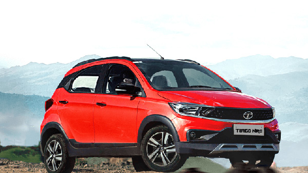 ಹೊಸ ಟಾಟಾ ಟಿಯಾಗೊ ಸಿಎನ್‌ಜಿ ಖರೀದಿಸುತ್ತಿದ್ದೀರಾ...ಹಾಗಾದ್ರೆ ಖಂಡಿತ ಇವನ್ನು ತಿಳಿದುಕೊಳ್ಳಿ