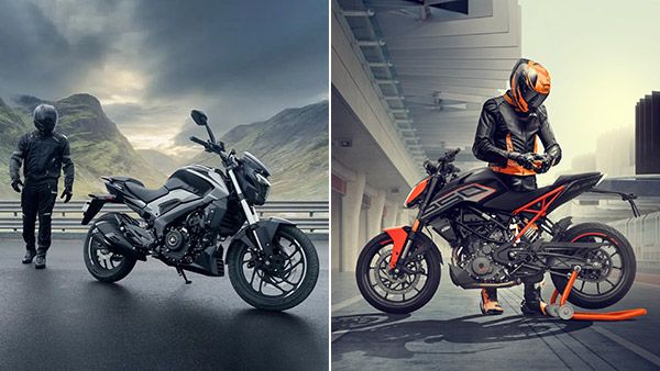 ಭಾರತದಲ್ಲಿ ಅತಿ ಹೆಚ್ಚು ಬೆಡಿಕೆಯೊಂದಿಗೆ ಖರೀದಿಗೆ ಲಭ್ಯವಿರುವ ಐದು 250 ಸಿಸಿ ಬೈಕ್‌ಗಳು