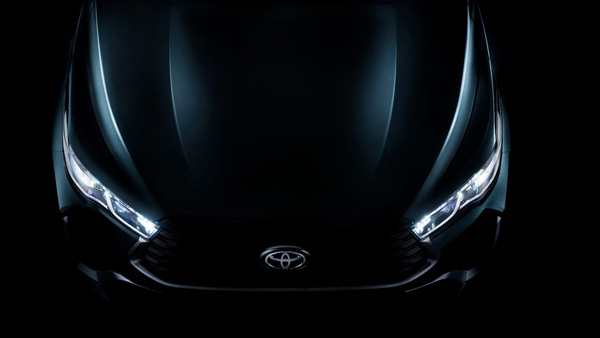 ಇನೋವಾ ಕ್ರಿಸ್ಟಾ ಬಳಿಕ ಭಾರತದಲ್ಲಿ ಮತ್ತೆ ಹವಾ ಸೃಷ್ಟಿಸಲು ಬರುತ್ತಿದೆ ಇನೋವಾ ಹೈಕ್ರಾಸ್ 