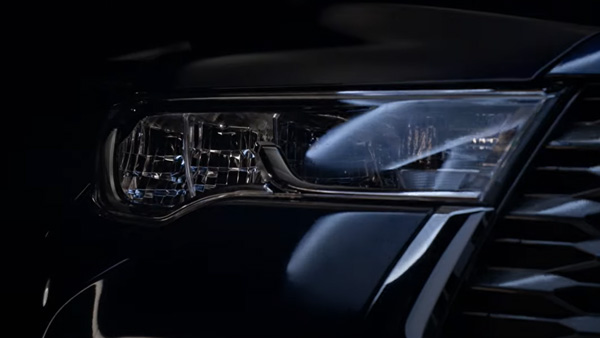 ಇನೋವಾ ಕ್ರಿಸ್ಟಾ ಬಳಿಕ ಭಾರತದಲ್ಲಿ ಮತ್ತೆ ಹವಾ ಸೃಷ್ಟಿಸಲು ಬರುತ್ತಿದೆ ಇನೋವಾ ಹೈಕ್ರಾಸ್ 