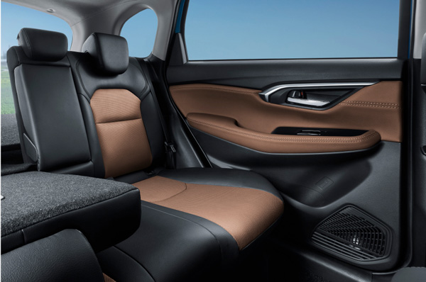 ಸಿಎನ್‌ಜಿ ಕಾರಿನಿಂದ ಹೆಚ್ಚು ಹಣ ಉಳಿಸಬಹುದು: ಈ ಟಿಪ್ಸ್ ಫಾಲೋ ಮಾಡಿ ಸಾಕು