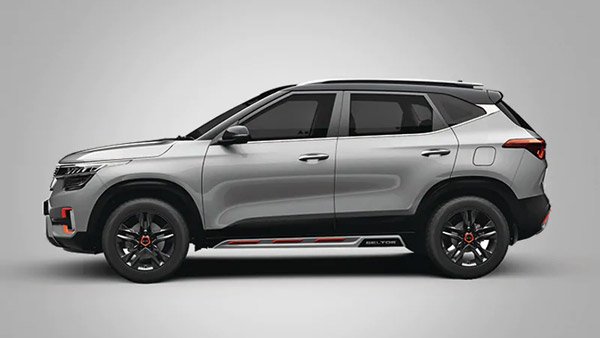 ಪದೆ ಪದೇ ಎಂಜಿನ್ ಸಮಸ್ಯೆ, ಪ್ರತಿಕ್ರಿಯಿಸದ ಸಿಬ್ಬಂದಿ: ಶೋ ರೂಮ್‌ನಲ್ಲೇ ಕಿಯಾ ಕಾರಿಗೆ ಬೆಂಕಿಯಿಟ್ಟ ಮಾಲೀಕ 