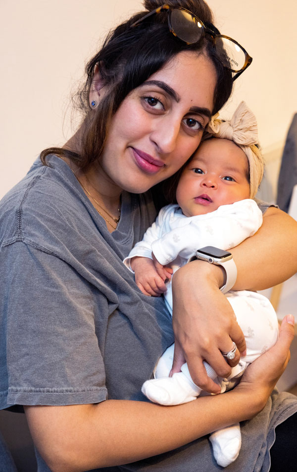 ಕ್ಯಾಬ್‌ನಲ್ಲಿ ಜನಿಸಿದ ಮಗು: ಕಾರು ಗಲೀಜಾಗಿದೆಯೆಂದು ತಾಯಿಗೆ 3 ಪಟ್ಟು ಹೆಚ್ಚಿನ ಶುಲ್ಕ ವಿಧಿಸಿದ ಟ್ಯಾಕ್ಸಿ ಕಂಪನಿ 