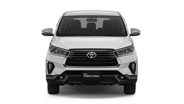 ಗ್ರಾಹಕರು ಕಾತರದಿಂದ ಕಾಯುತ್ತಿರುವ ಟೊಯೊಟಾ ಇನೋವಾ ಹೈಕ್ರಾಸ್ ಟೀಸರ್ ಬಿಡುಗಡೆ