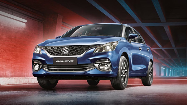 ಆಫ್‌ ರೋಡ್-1, ಪ್ರೀಮಿಯಂ-1: ಮಾರುತಿಯಿಂದ ಅನಾವರಣಕ್ಕೆ ಸಜ್ಜಾಗಿವೆ 2 ಹೊಸ ಕಾರುಗಳು