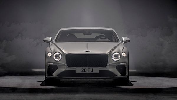 ಬಾಲಿವುಡ್ ನಟ ಶಾರುಖ್ ಖಾನ್ ಮಾಲೀಕತ್ವದ ಟಾಪ್ 5 ಐಷಾರಾಮಿ ಕಾರುಗಳು