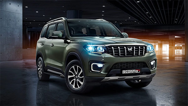 ಭಾರತದದಲ್ಲಿ ಟ್ರೆಂಡಿಂಗ್‌ನಲ್ಲಿರುವ ಜನಪ್ರಿಯ ಕಾರುಗಳು