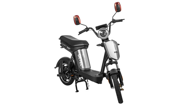  ಅತ್ಯಂತ ಕೈಗೆಟುಕುವ ಬೆಲೆಗೆ ಸಿಗುವ 7 ಇವಿ ಸ್ಕೂಟರ್‌ಗಳು... ಬೆಲೆ ಕೇವಲ 25,000 ರೂ.ನಿಂದ ಆರಂಭ