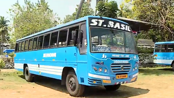 ಬೆಳಂಬೆಳಗ್ಗೆ ಕುಡಿದು ವಾಹನ ಚಲಾಯಿಸಿ ಸಿಕ್ಕಿಬಿದ್ದ 26 ಬಸ್ ಚಾಲಕರು