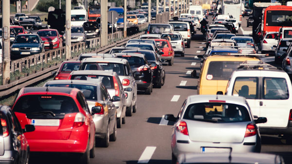 ಪೆಟ್ರೋಲ್, ಡೀಸೆಲ್ ವಾಹನ ಮಾರಾಟ ನಿಷೇಧ.. ಐರೋಪ್ಯ ಒಕ್ಕೂಟ ದೊಡ್ಡ ನಿರ್ಧಾರ: ಯಾವಾಗಿನಿಂದ?