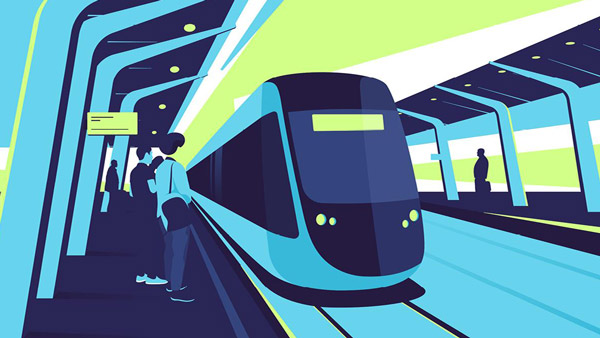 ವಂದೇ ಮೆಟ್ರೋ ಬರುತ್ತೆ: ಪ್ರಧಾನಿ ಮೋದಿ ಸರ್ಕಾರದಿಂದ ಘೋಷಣೆ.. ಇಲ್ಲಿದೆ ವಿಶೇಷ ಮಾಹಿತಿ 