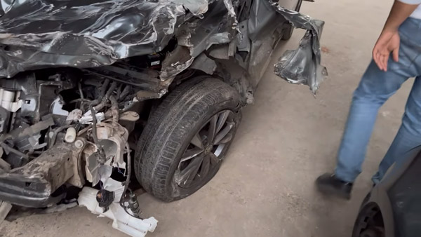 ಫುಲ್ ಟ್ಯಾಂಕ್‌ನಲ್ಲಿ ಬರೋಬ್ಬರಿ 900 ಕಿ.ಮೀ ಓಡುವ ರಾಯಲ್ ಎನ್‌ಫೀಲ್ಡ್ ಡೀಸಲ್ ಬೈಕ್