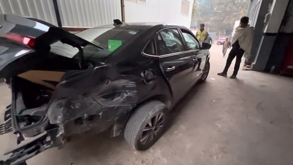 ಫುಲ್ ಟ್ಯಾಂಕ್‌ನಲ್ಲಿ ಬರೋಬ್ಬರಿ 900 ಕಿ.ಮೀ ಓಡುವ ರಾಯಲ್ ಎನ್‌ಫೀಲ್ಡ್ ಡೀಸಲ್ ಬೈಕ್