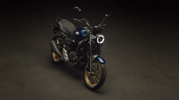 ಭಾರತದಲ್ಲಿ 2023ರ ಯಮಹಾ FZS, FZ-X, MT-15, R15 ಬೈಕ್‌ಗಳು ಬಿಡುಗಡೆ