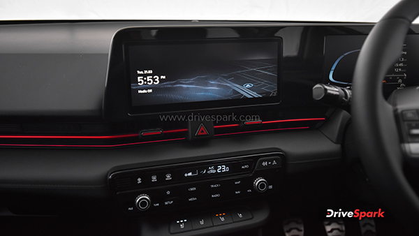 2023 Hyundai Verna Review: ಹ್ಯುಂಡೈ ವೆರ್ನಾ ವಿಮರ್ಶೆ.. ಇಲ್ಲಿದೆ ಸಂಪೂರ್ಣ ಮಾಹಿತಿ