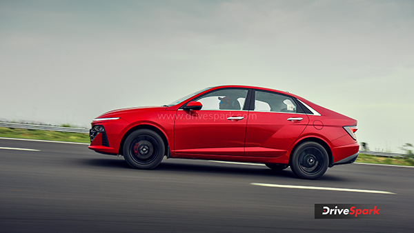 2023 Hyundai Verna Review: ಹ್ಯುಂಡೈ ವೆರ್ನಾ ವಿಮರ್ಶೆ.. ಇಲ್ಲಿದೆ ಸಂಪೂರ್ಣ ಮಾಹಿತಿ