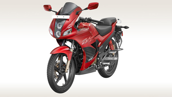 Top 5 bikes: ಇವು ಭಾರತಕ್ಕೆ ಮರಳಿ ಎಂಟ್ರಿ ಕೊಟ್ರೆ ಇವುಗಳ ಅಬ್ಬರಕ್ಕೆ ಮಿತಿಯಿಲ್ಲ!