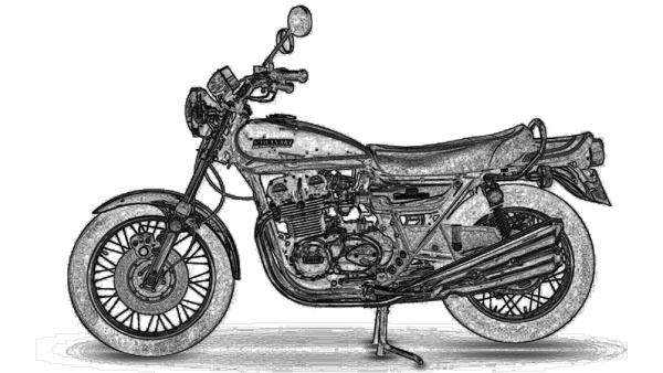 ಶೀಘ್ರದಲ್ಲೇ ಬಿಡುಗಡೆಯಾಗಲಿದೆ ಸೂಪರ್ ಮೆಟಿಯರ್ 650 ಪ್ರತಿಸ್ಪರ್ಧಿ ಕವಾಸಕಿ ಎಲಿಮಿನೇಟರ್ 400