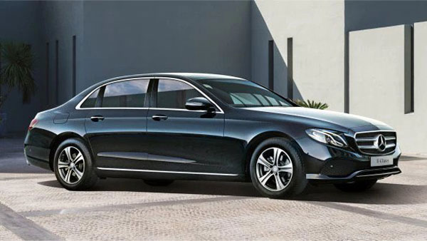 ನಟಿ ದಿಶಾ ಪಟಾನಿ ಕಾರ್ ಕಲೆಕ್ಷನ್... ಗ್ಯಾರೇಜ್‌ನಲ್ಲಿವೆ ದುಬಾರಿ ಎಸ್‌ಯುವಿ, ಸೆಡಾನ್‌ಗಳು... 