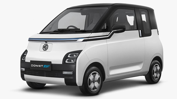 Tata, MG Electric Cars: ಕಡಿಮೆ ಬೆಲೆಯಲ್ಲಿ ಸಿಗಲಿವೆ ಟಾಟಾ, ಎಂಜಿ ಎಲೆಕ್ಟ್ರಿಕ್ ಕಾರುಗಳು.. ಅವೇ ನಂಬರ್ 01 ಪಕ್ಕಾ!
