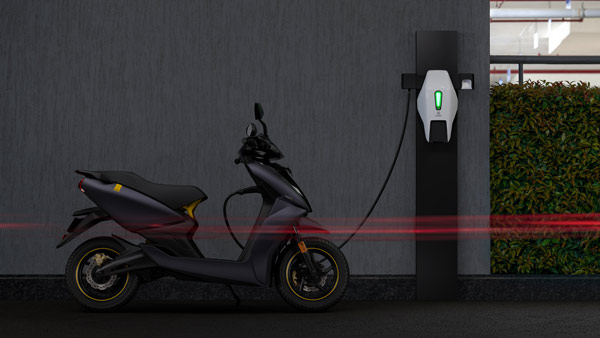 EV Charging Stations ಸ್ಥಾಪನೆಗೆ 800 ಕೋಟಿ ರೂ. ಮಂಜೂರು ಮಾಡಿದ ಕೇಂದ್ರ ಸರ್ಕಾರ