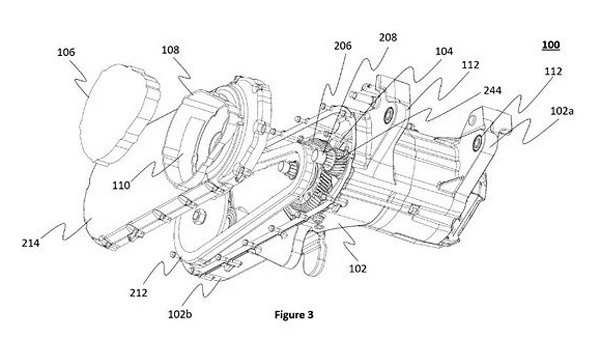 TVS Jupiter EV ಮಾಹಿತಿ ಸೋರಿಕೆ... ಆಕ್ಟಿವಾ ಇವಿಗೆ ಪ್ರತಿಸ್ಪರ್ಧಿಯಾಗಿ ಮಾರುಕಟ್ಟೆಗೆ ಎಂಟ್ರಿ