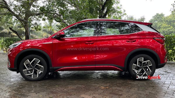 ಚೀನಾ ಕಂಪನಿಯ ಈ ಎಲೆಕ್ಟ್ರಿಕ್ ಕಾರಿಗೆ ಭಾರೀ ಬೇಡಿಕೆ