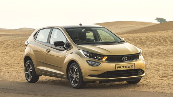 ಮಾರುತಿ ಕಾರುಗಳಿಗೆ ಸೆಡ್ಡು ಹೊಡೆಯಲಿವೆ ಟಾಟಾ ಕಾರುಗಳು