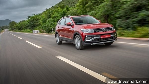 ದುಬಾರಿಯಾಗಲಿವೆ ಈ ಜನಪ್ರಿಯ ಫೋಕ್ಸ್‌ವ್ಯಾಗನ್ ಕಾರುಗಳು...