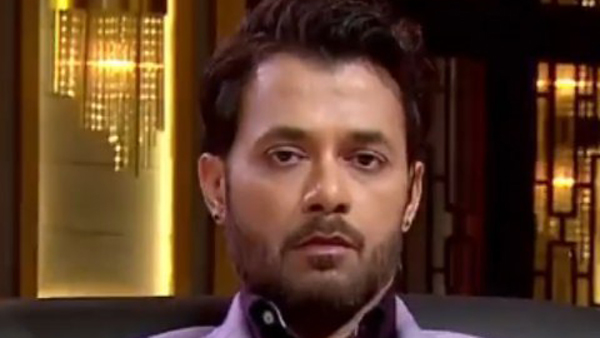 Elon Musk Cancels shaadi.com founder anupam mittal Twitter Blue Tick