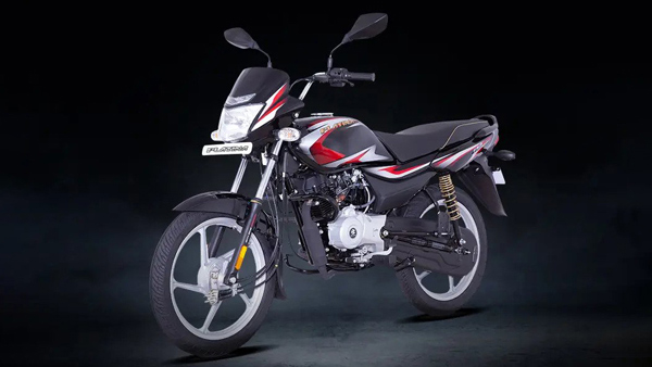 Affordable bikes with Best comfortable under Rs. 80 thousand