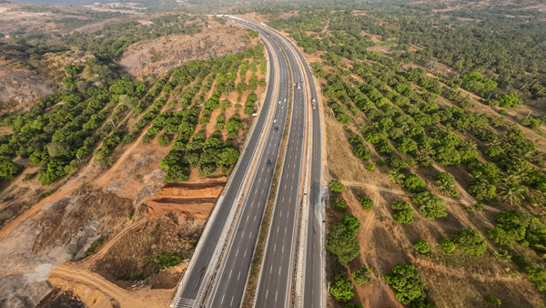 ಕಳಪೆ ಟೈರ್ ಹೊಂದಿದ್ದರೇ ಎಕ್ಸ್‌ಪ್ರೆಸ್‌ವೇಗೆ ಎಂಟ್ರಿ ಇಲ್ಲ: ಉಲ್ಲಂಘಿಸದರೆ ರೂ. 20,000 ದಂಡ