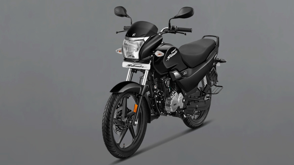 Affordable bikes with Best comfortable under Rs. 80 thousand
