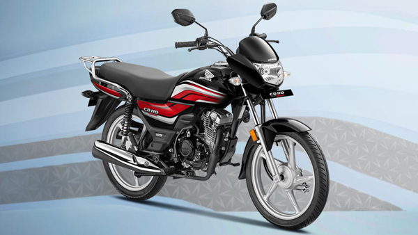 Affordable bikes with Best comfortable under Rs. 80 thousand