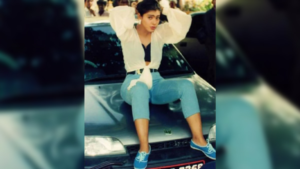 ನಟ ರಜನಿಕಾಂತ್, ಸಚಿನ್ ತೆಂಡೂಲ್ಕರ್ ಮೊದಲ ಕಾರುಗಳು ಇವೆ: ನೋಡಿದ್ರೆ ಆಶ್ಚರ್ಯವಾಗುತ್ತೆ! 