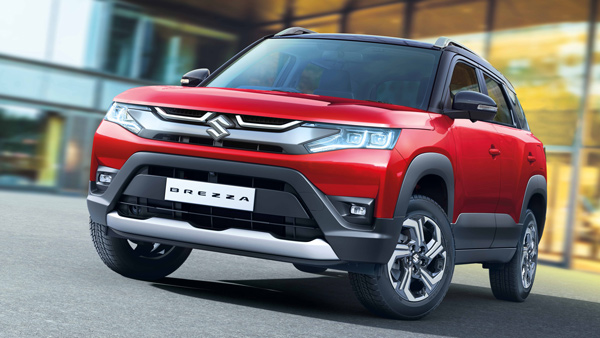 If you know these things you will definitely not buy SUV