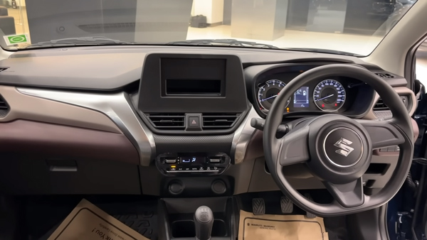 Maruti Fronx worth the price?: Check this before buying