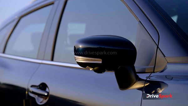 Maruti Suzuki Fronx Review: ಜಬರ್ದಸ್ತ್ ಮಾರುತಿ ಸುಜುಕಿ ಫ್ರಾಂಕ್ಸ್‌ ವಿಮರ್ಶೆ..ಹೇಗಿದೆ ಗೊತ್ತಾ?