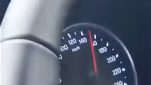 Hindustan Ambassador: ಮರುವಿನ್ಯಾಸಗೊಂಡ ಜನಪ್ರಿಯ ಅಂಬಾಸಿಡರ್.. 150 kmph ಟಾಪ್ ಸ್ವೀಡ್