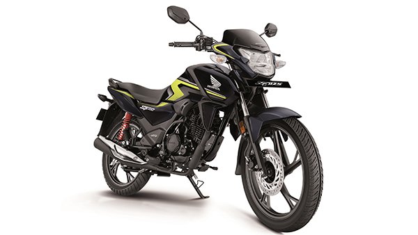 Honda SP125 Launched: ಬಜಾಜ್ ಪಲ್ಸರ್ 125ಗೆ ಭಾರೀ ಪೈಪೋಟಿ ನೀಡಲು ಬಿಡುಗಡೆಯಾಯ್ತು ಹೋಂಡಾ SP125 ಬೈಕ್