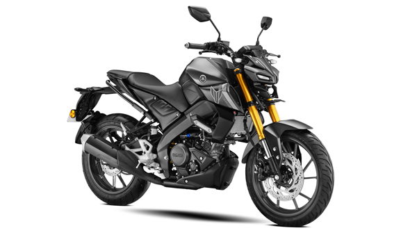 New Aerox 155 ಸ್ಕೂಟರನ್ನು ಟ್ರಾಕ್ಷನ್ ಕಂಟ್ರೋಲ್‌ನೊಂದಿಗೆ ಬಿಡುಗಡೆ ಮಾಡಿದ ಯಮಹಾ