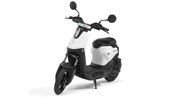 ಡ್ರೈವಿಂಗ್ ಲೈಸೆನ್ಸ್ ಬೇಕಿಲ್ಲ: ರೂ.55,555ಕ್ಕೆ Yulu Wynn ಎಲೆಕ್ಟ್ರಿಕ್ ಸ್ಕೂಟರ್ ಬಿಡುಗಡೆ.. ವಿಶೇಷತೆಗಳೇನು?