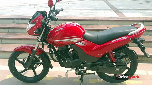 mileage suddenly decreases