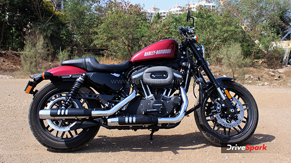 Do you know why kicker is not provided in most of the current bikes