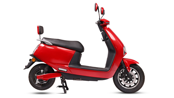 electric vehicle prices