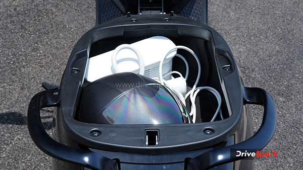 Ola Refund: ಓಲಾಗೆ ದೊಡ್ಡ ಆಘಾತ.. ಗ್ರಾಹಕರಿಗೆ 130 ಕೋಟಿ ರೂಪಾಯಿ ರೀಫಂಡ್, ಯಾಕೆ?