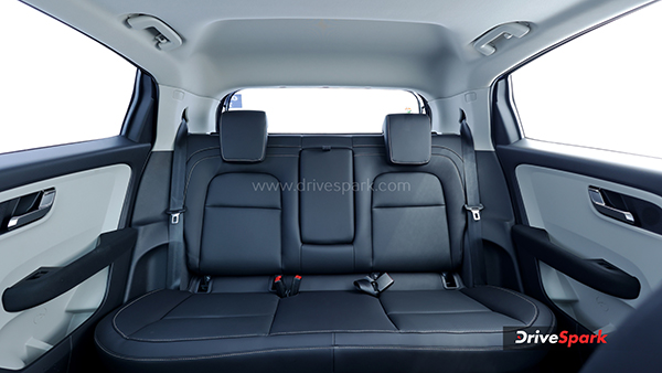 ಹೊಸ Tata Altroz iCNG ರಿವ್ಯೂ... ಸಿಎನ್‌ಜಿ ಪ್ರಿಯರಿಗಿದು ಬೊಂಬಾಟ್ ಪ್ಯಾಕೇಜ್! 