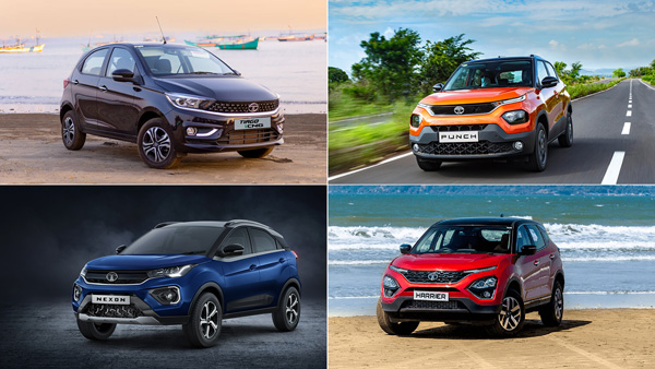 Tata ಕಾರುಗಳಿಗೆ ಭಾರೀ ಬೇಡಿಕೆ: ವಿತರಣೆಗೆ ಇಷ್ಟು ಸಮಯ ಕಾಯಲೇಬೇಕು